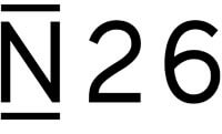 N26