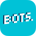 bots beleggen