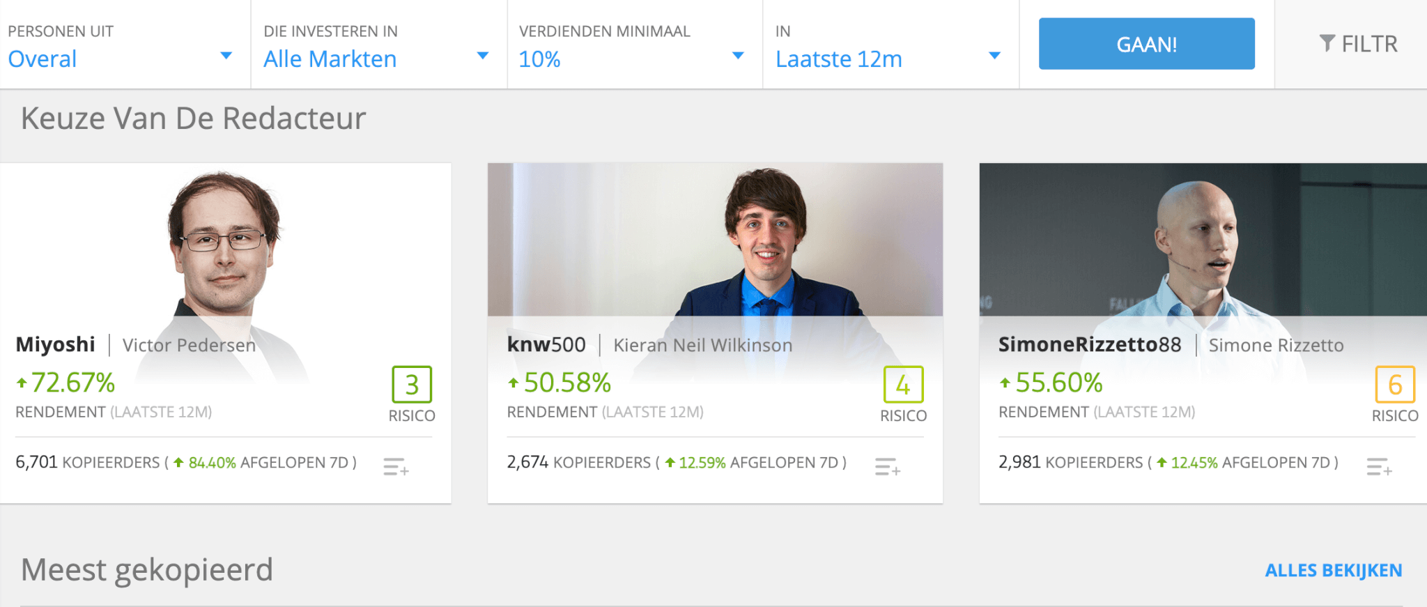 penny stocks etoro copytrading