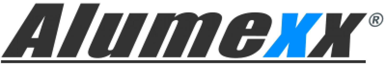 penny stocks kopen nederland