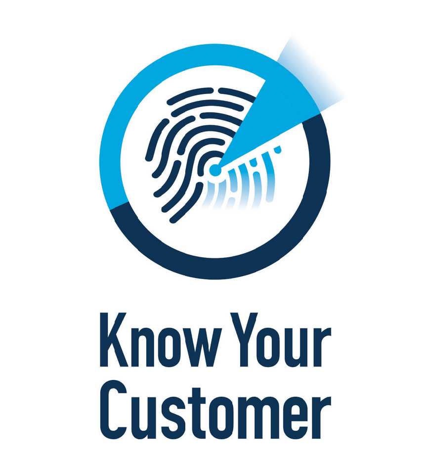 trading platform KYC