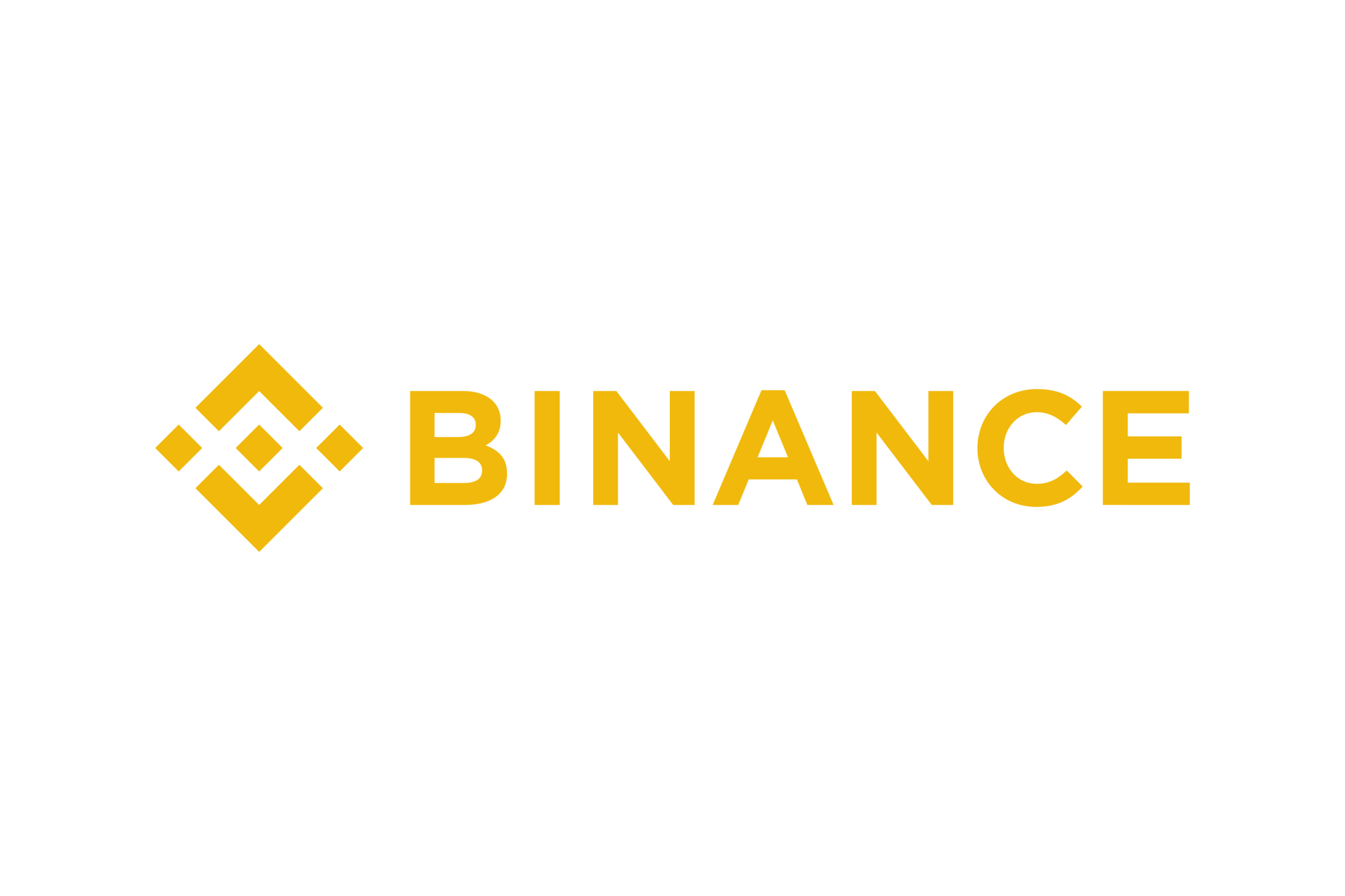 Binance Coin Kopen