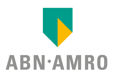aandeel carnival logo abn amro