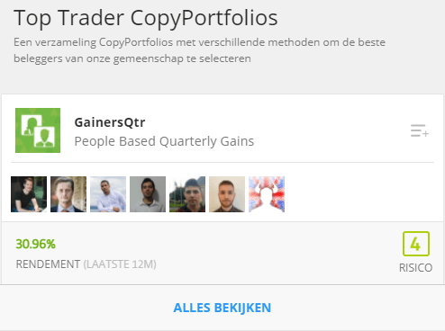 copy trading etoro