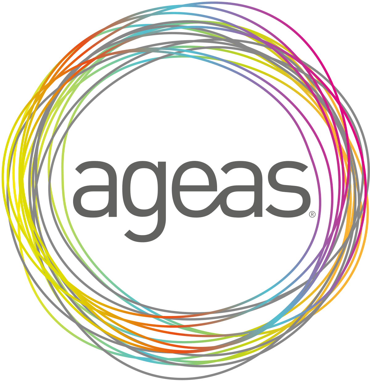 Aandeel Ageas kopen