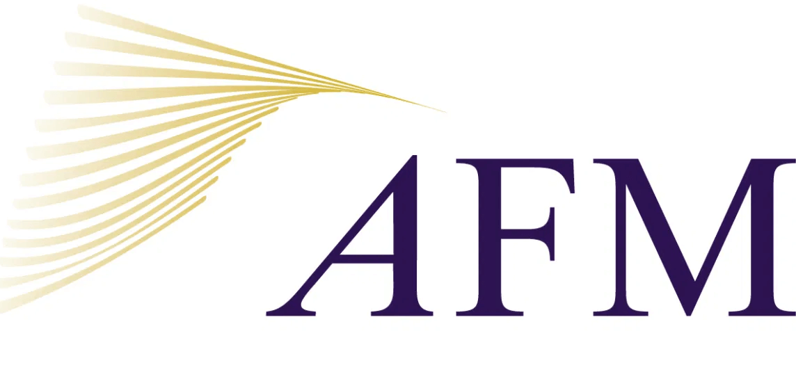 beleggingsplatform afm