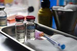 covid-19-coronavirus-vaccine-for-vaccination-plan