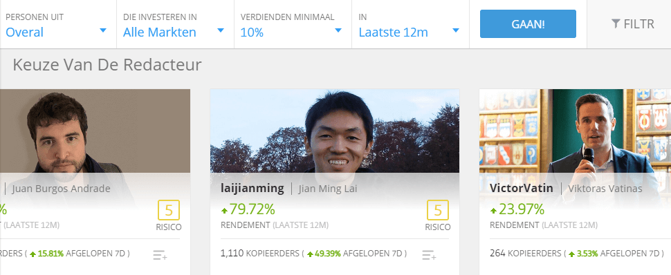 etoro fitvermogen review