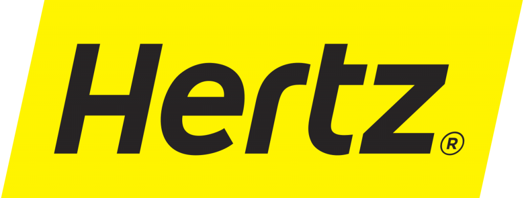 Hertz stock kopen