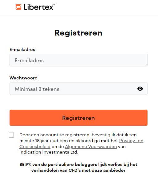 Bitcoin Daalt
