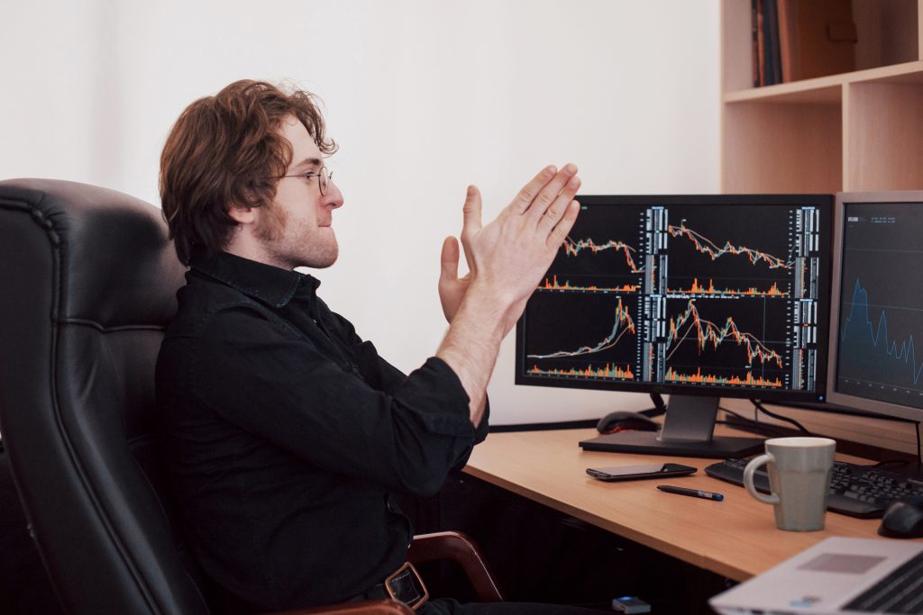 beste cfd broker