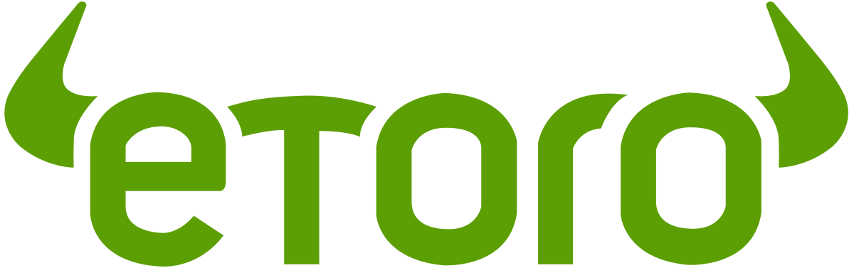 Atomic Wallet crypto bij eToro