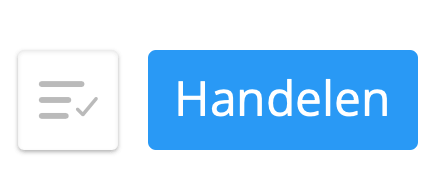 aex bedrijven handelen etoro