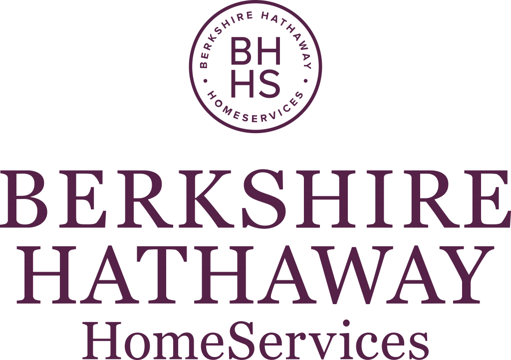 berkshire hathaway aandelen kopen