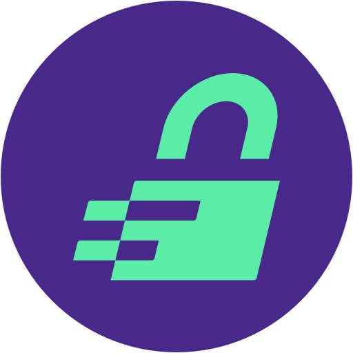 bitmymoney review logo