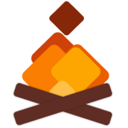 bonfire coin kopen
