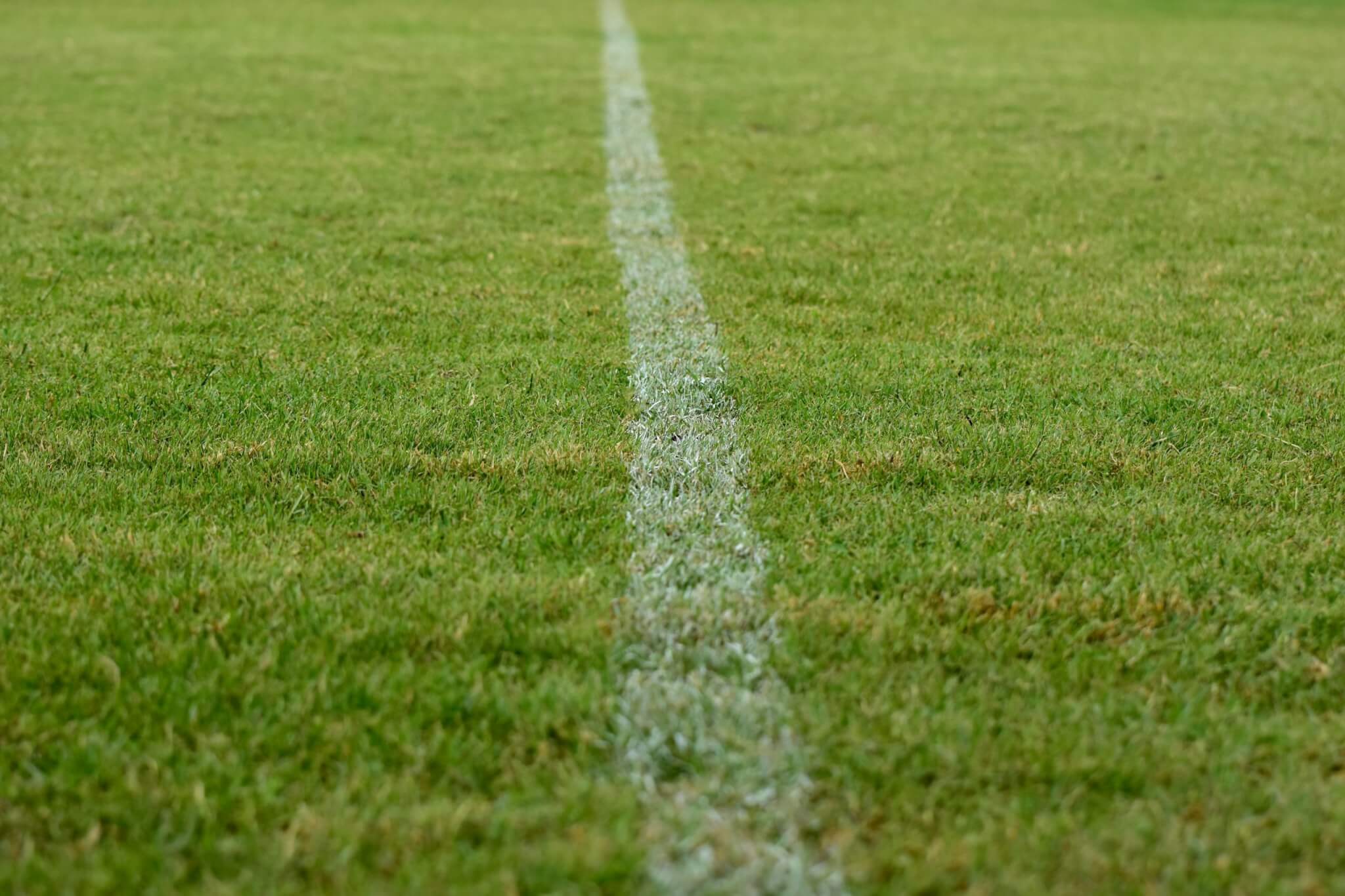 beursgenoteerde voetbalclubs