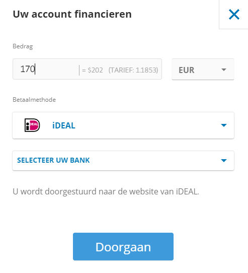 ideal beursgenoteerde voetbalclubs