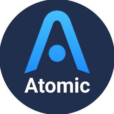 atomic wallet review