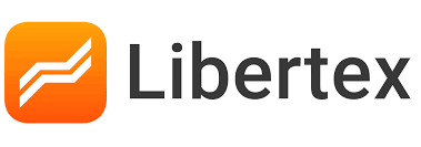 Libertex Logo Bitcoin sv koers