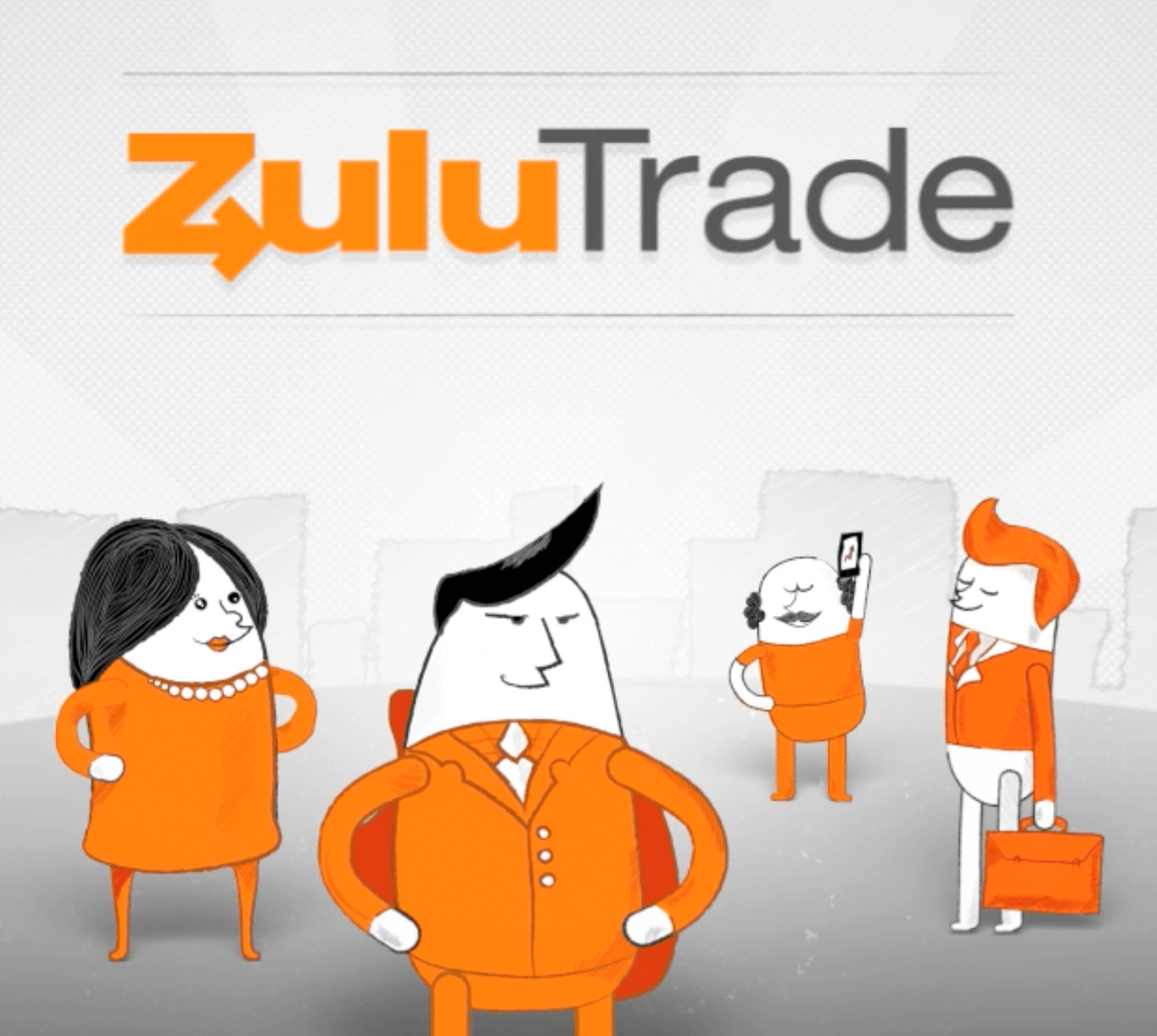 ZuluTrade Review