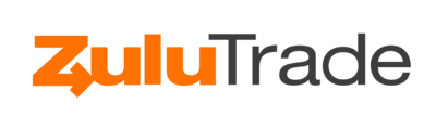 Zulutrade review logo