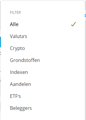 aanbod etoro high risk high reward