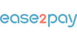 aandeel ease2pay kopen