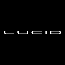 lucid motors aandelen kopen
