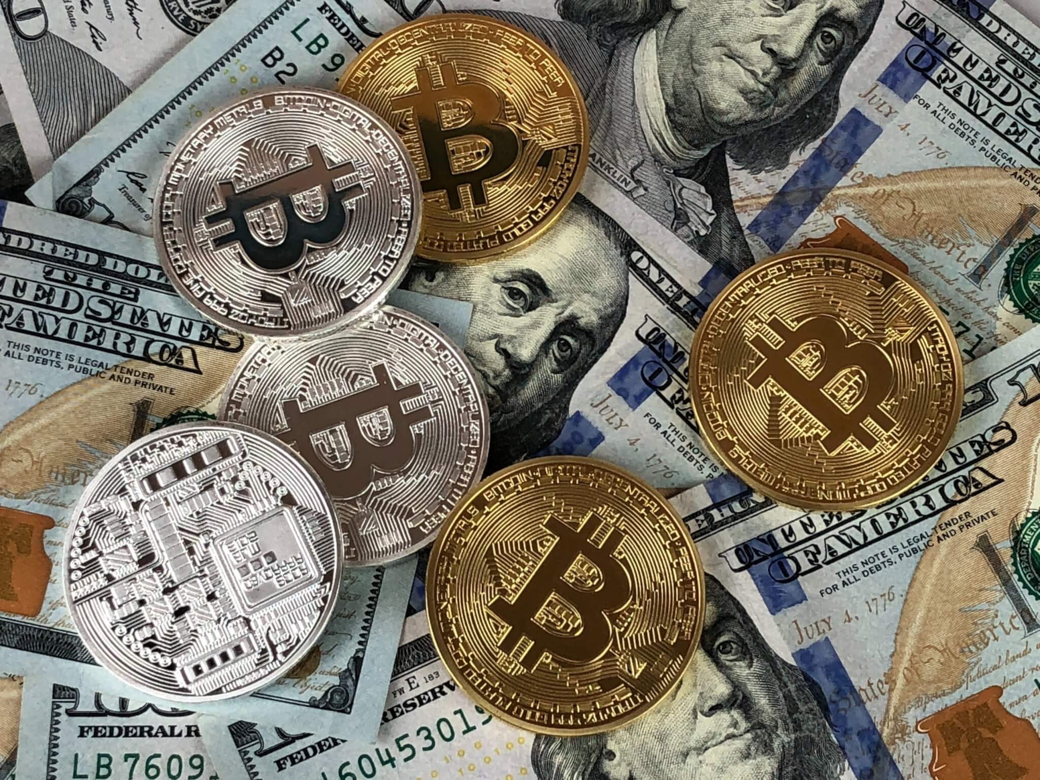 Coti Coin kopen