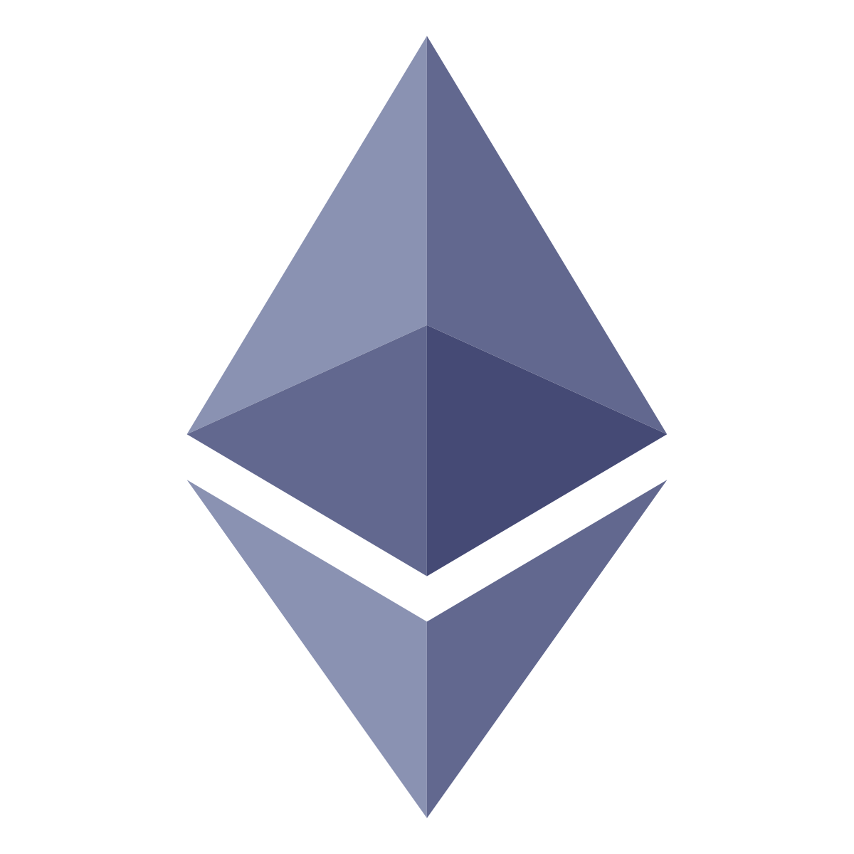 ico crypto ethereum