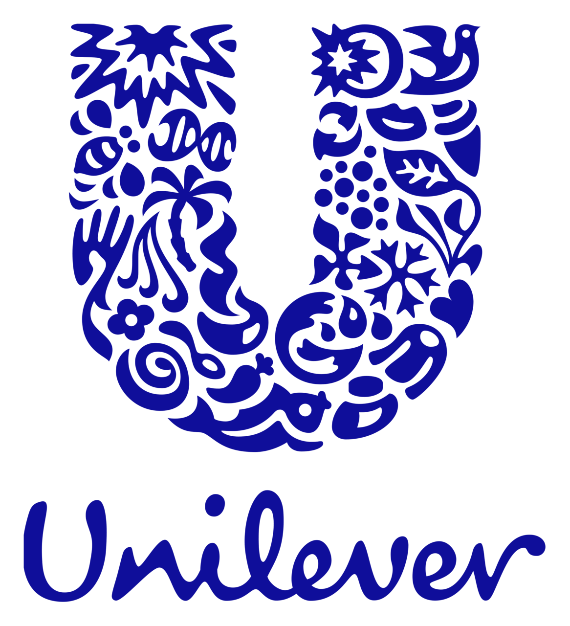 Unilever logo