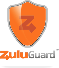 ZuluTrade ervaringen guard logo