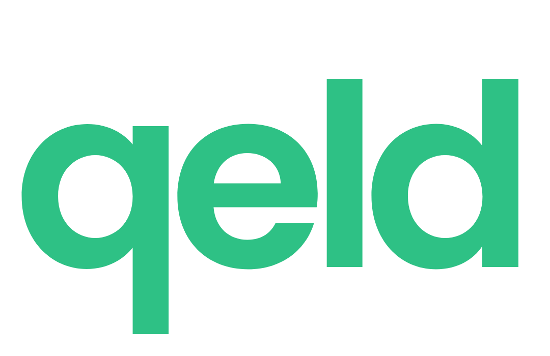 Qeld logo