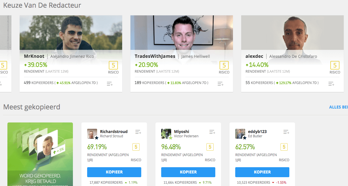 telegram crypto copytrading etoro