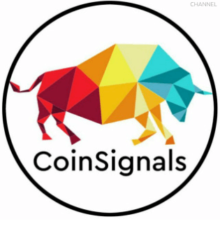 telegram crypto groepen coinsignals