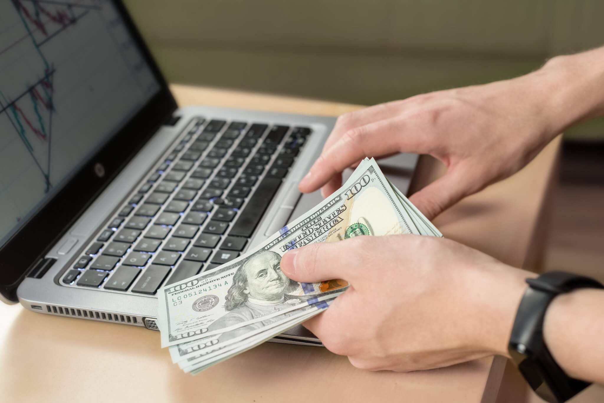 banken vergelijken beste bank