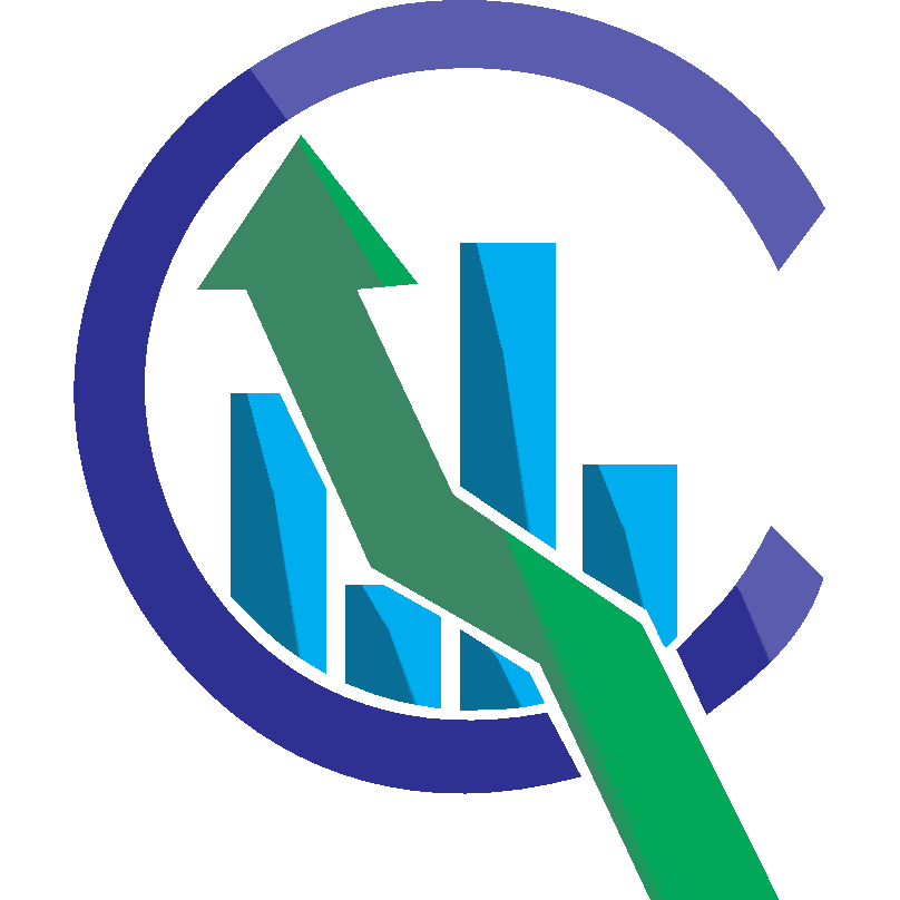 Telegram crypto groups Cryptosignals
