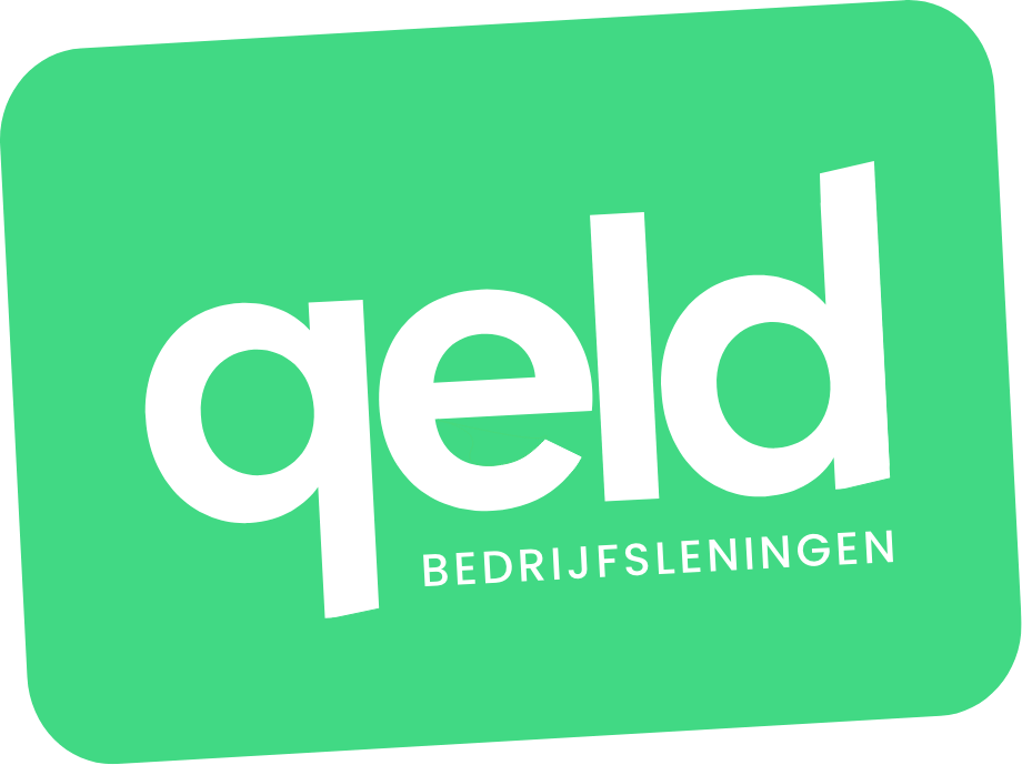 qeld logo kleine lening afsluiten