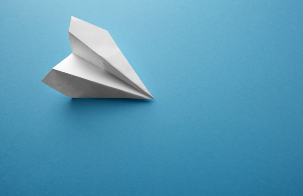 telegram crypto groups