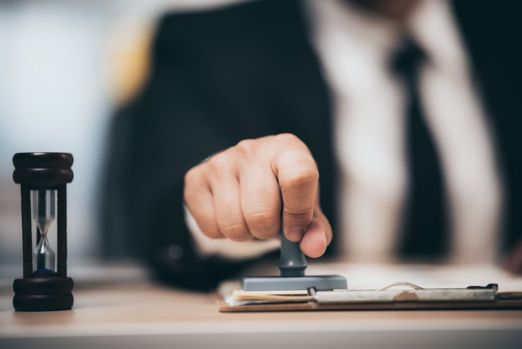betrouwbaar snel geld lenen