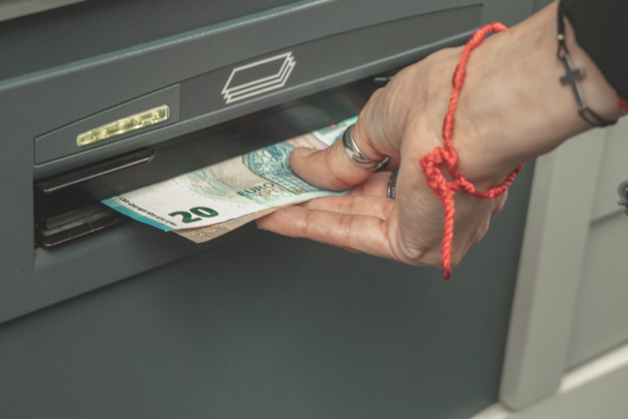 gratis bankrekening openen