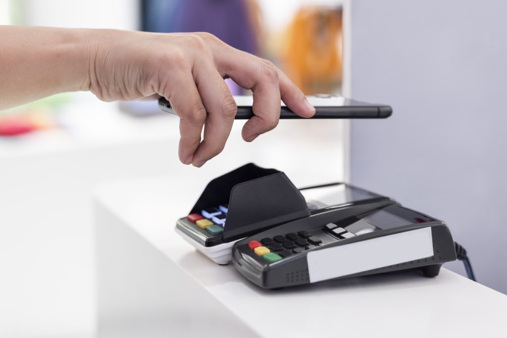 gratis online bankrekening met ideal