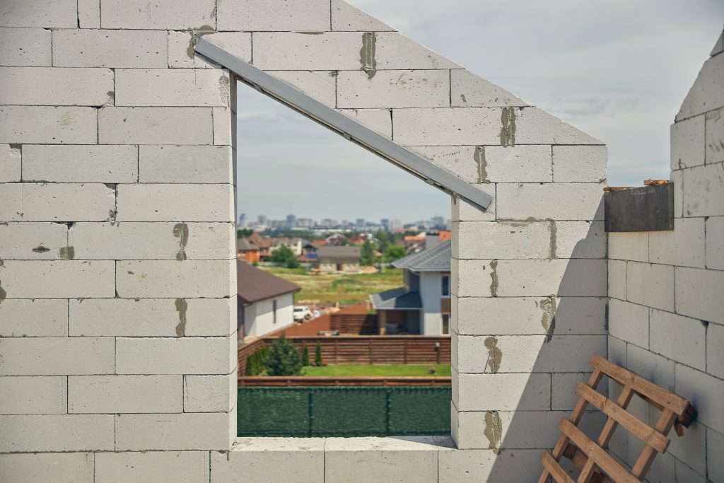 hypotheek vakantiewoning buitenland