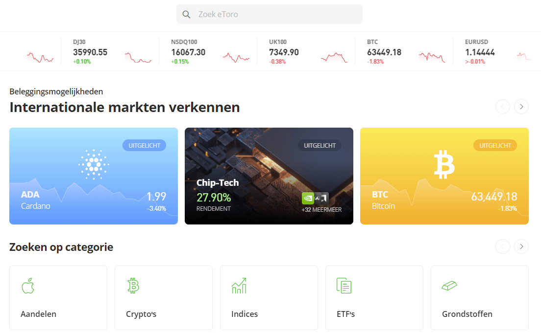 best staking coins 2021 etoro