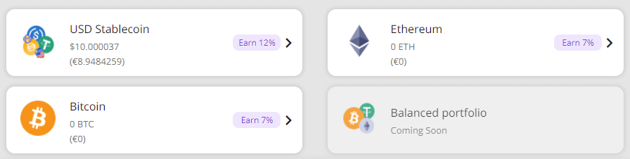 best staking coins aqru