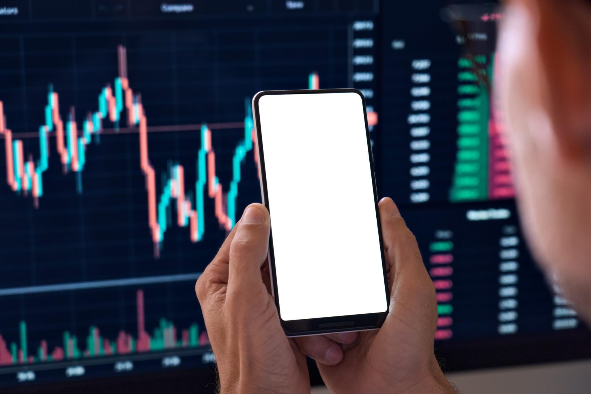 best staking coins 2021