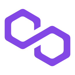 best staking coins polygon