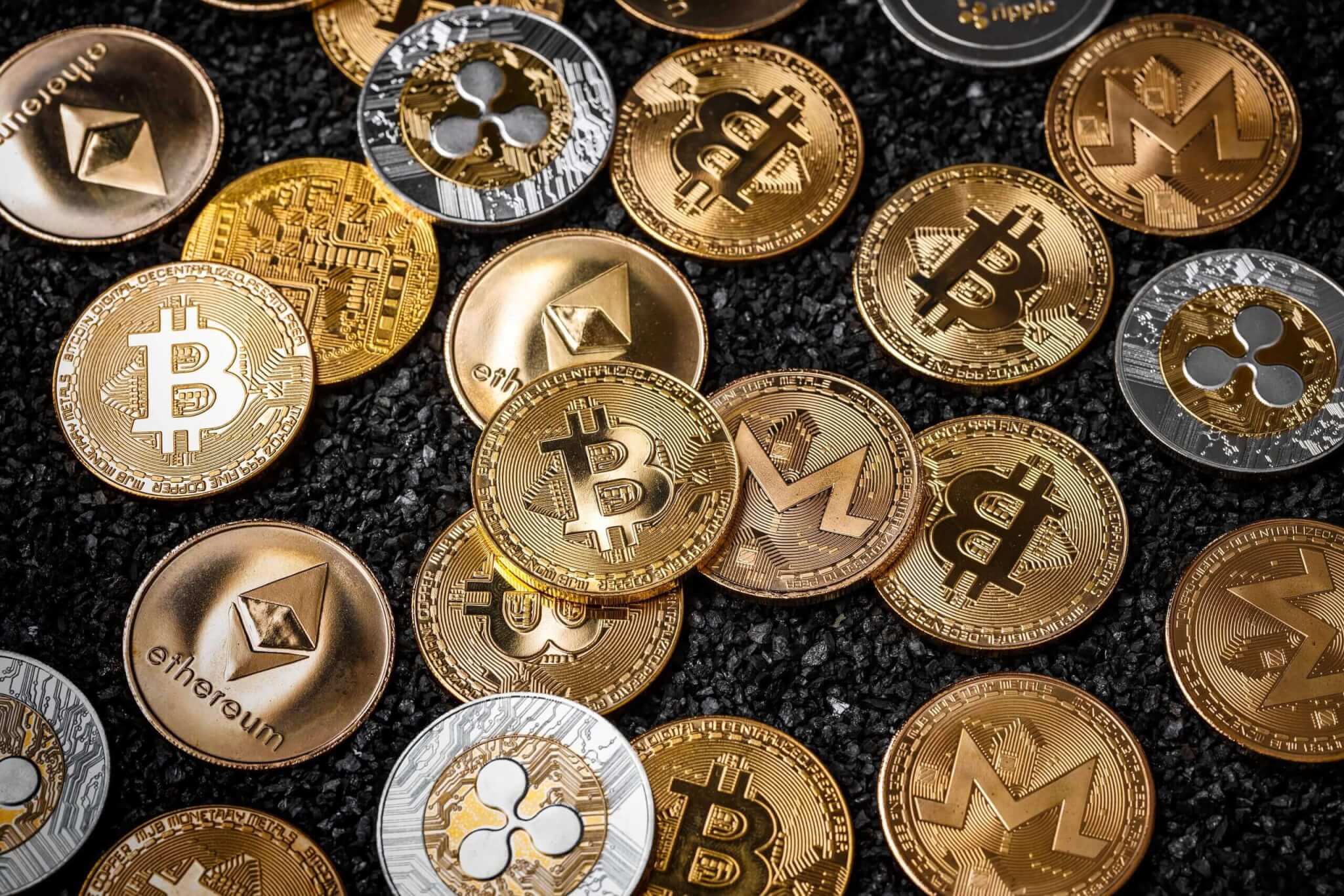 beste crypto nieuws app