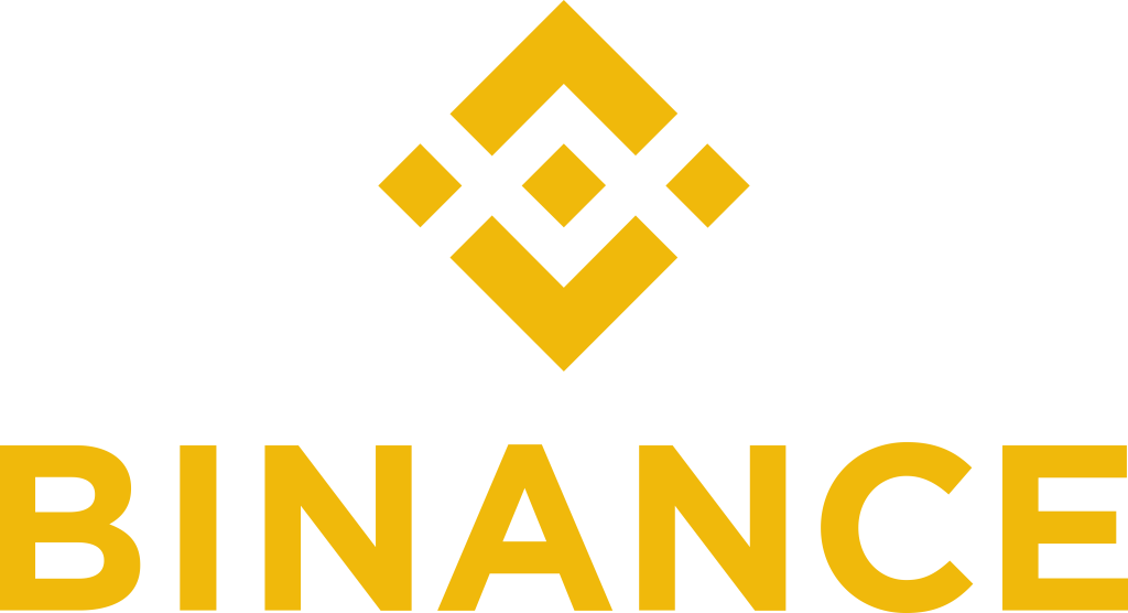 binance ripple staking